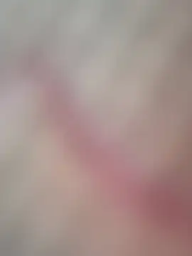Stripchat Sex Cam for AvaBabyGirl