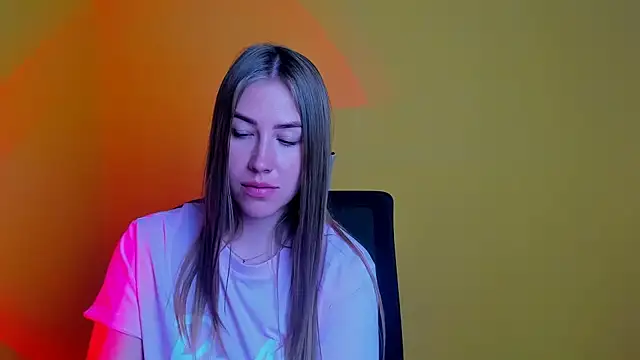 Stripchat Sex Cam for Jessica_Wave