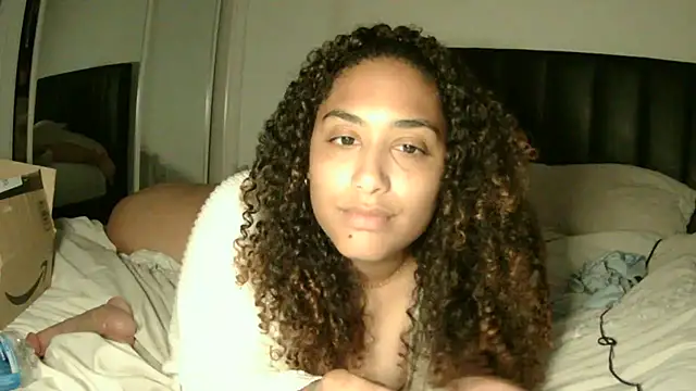 Stripchat Sex Cam for Lyra-22X