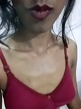 Stripchat Sex Cam for Sahlu5666