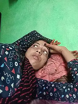 Stripchat Sex Cam for Diya__Baby