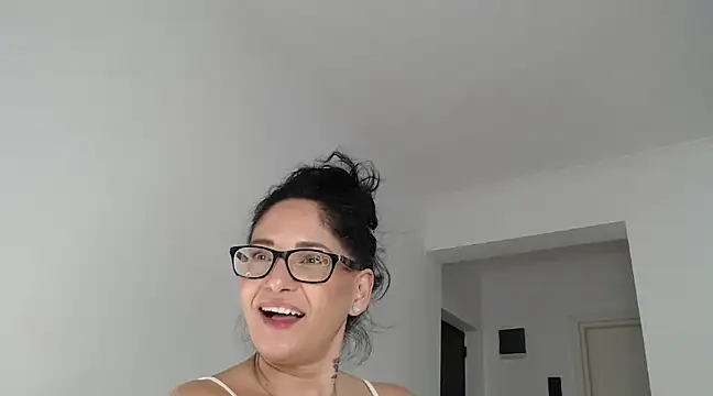 Stripchat Sex Cam for babygirldiabla