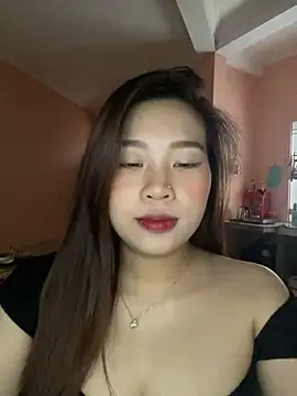 Stripchat Sex Cam for Bae1103