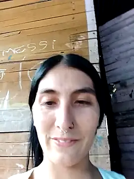 Stripchat Sex Cam for single_mother_indecent