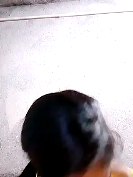 Stripchat Sex Cam for sahana97