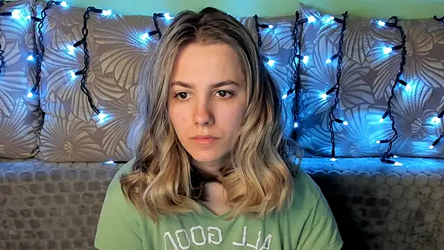 Stripchat Sex Cam for MaggieCake