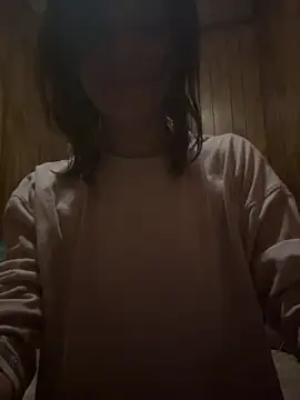 Stripchat Sex Cam for Candy_Shower