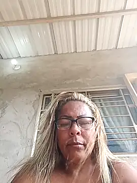 Stripchat Sex Cam for Afroditabichota