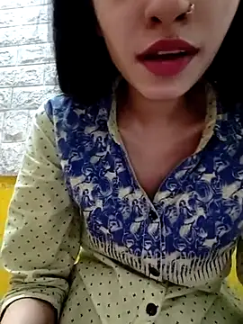 Stripchat Sex Cam for cute_IndianBabe