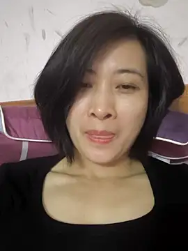 Stripchat Sex Cam for Sweets24
