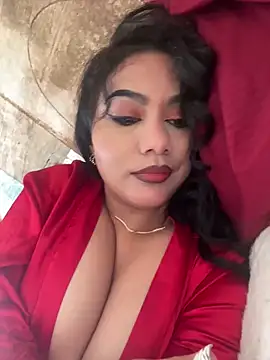 Stripchat Sex Cam for BetzabethHomud0