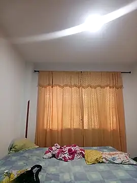 Stripchat Sex Cam for MirandaSoto