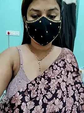 Stripchat Sex Cam for payal_sharma1