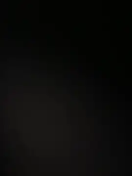 Stripchat Sex Cam for Angelique_bloum