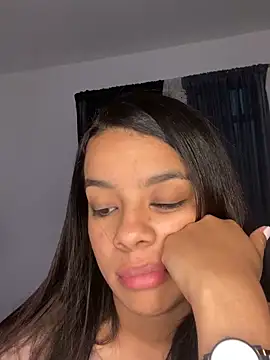 Stripchat Sex Cam for trianawhite