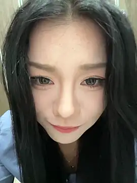 Stripchat Sex Cam for Asia-Melody