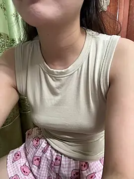Stripchat Sex Cam for LinYi_Office