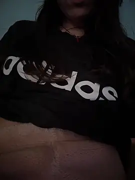 Stripchat Sex Cam for rossana99_