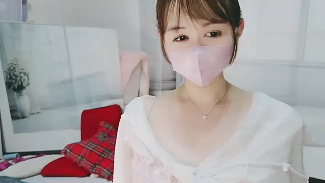 Stripchat Sex Cam for aaanyan