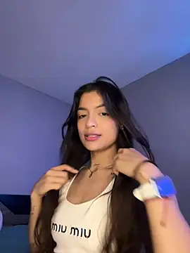 Stripchat Sex Cam for Sammy_pink