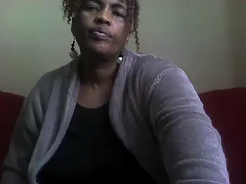 Stripchat Sex Cam for SexxyBoob