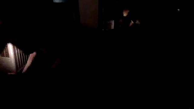 Stripchat Sex Cam for TiffaneyLove